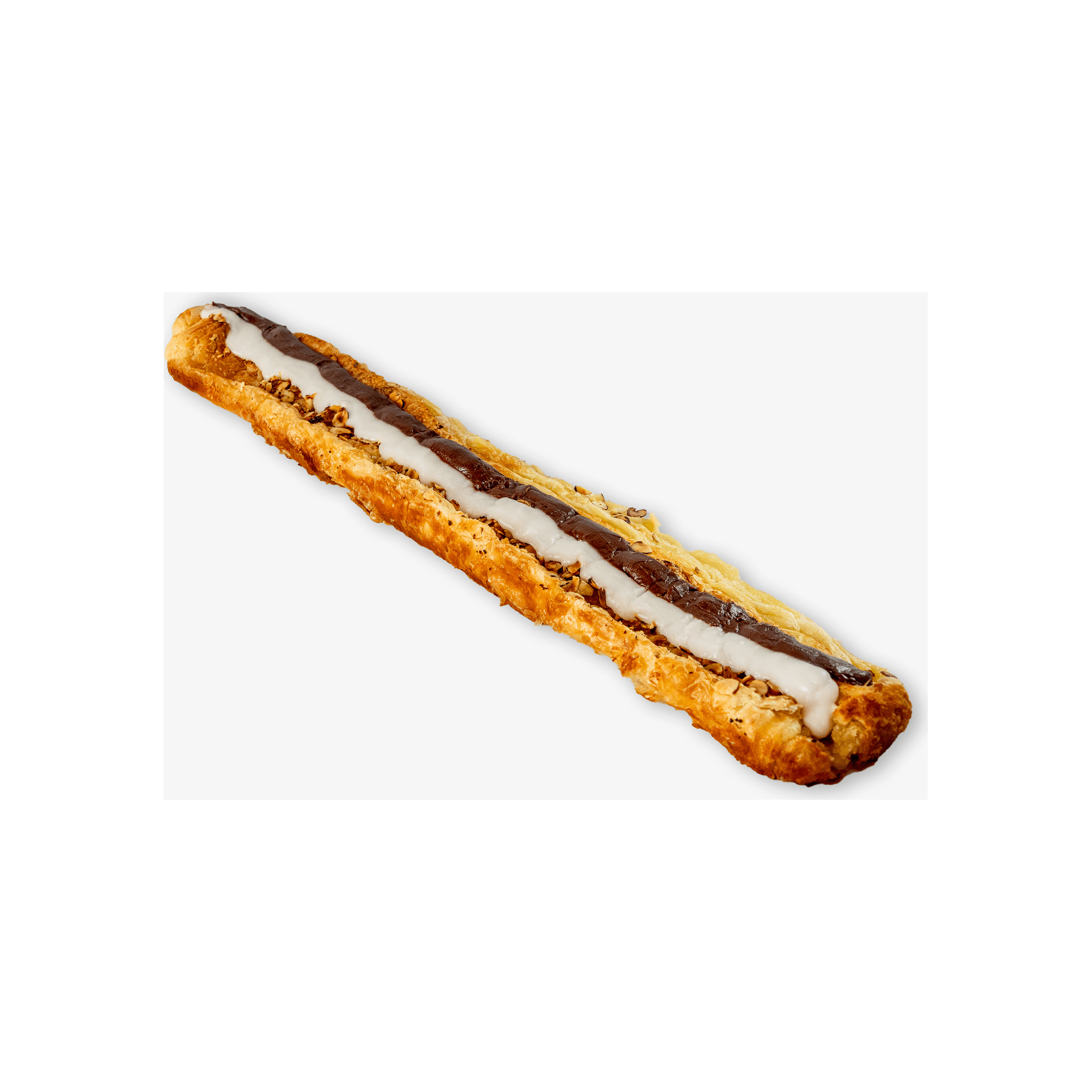 Wienerstang