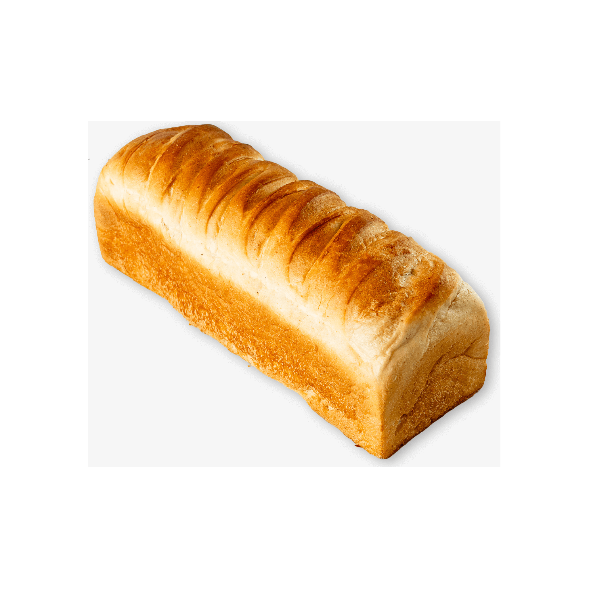 Formbrød
