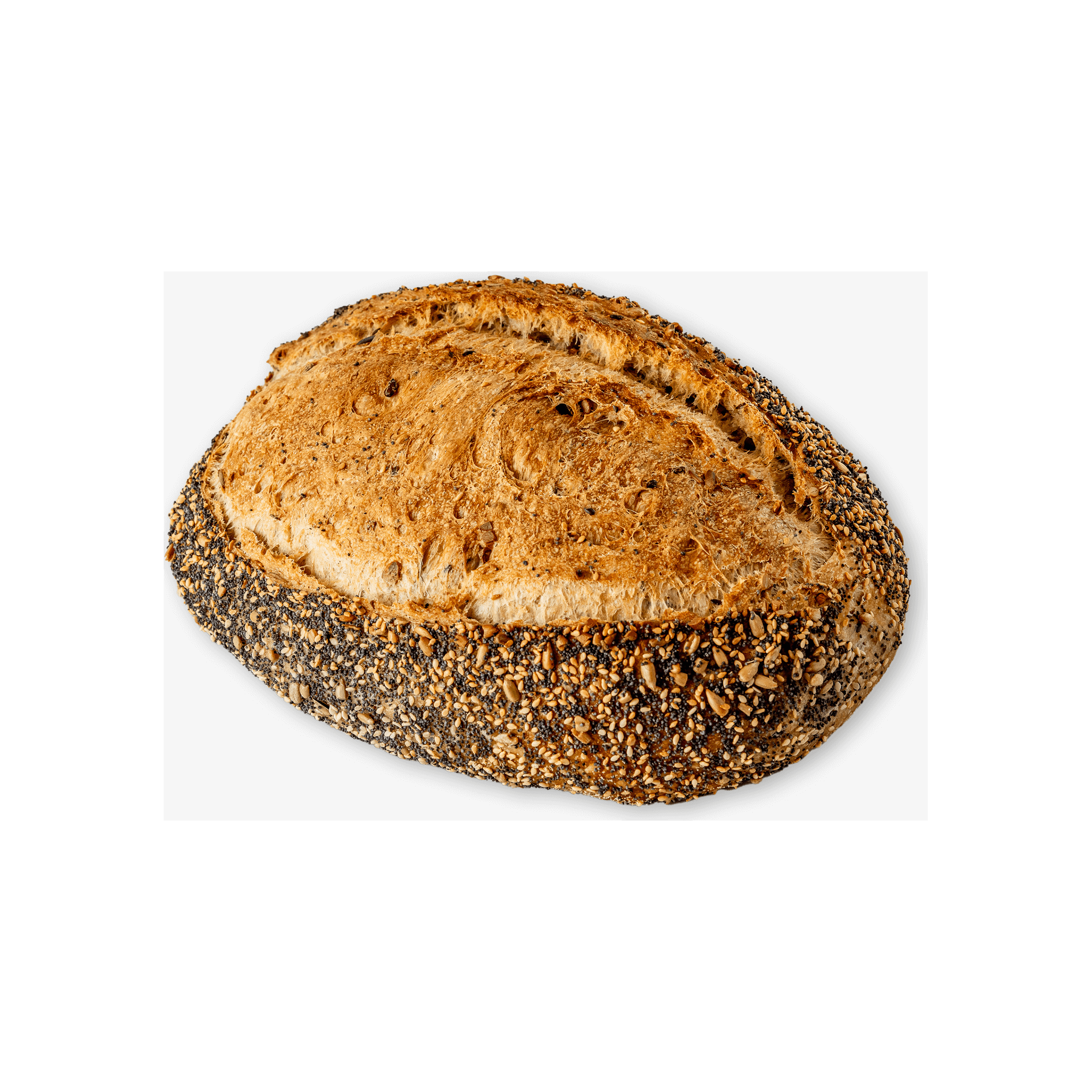 Signaturbrød