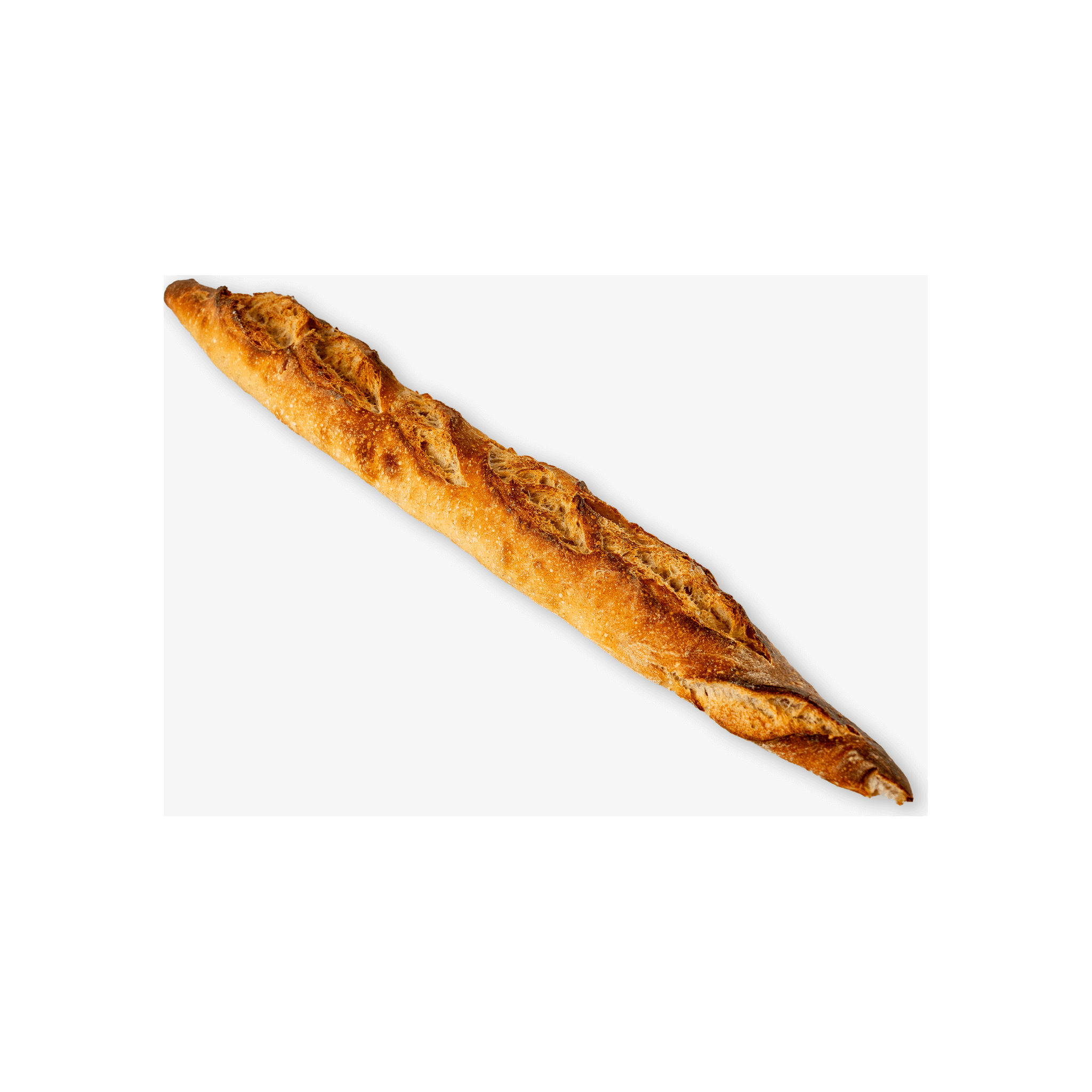 Baguette