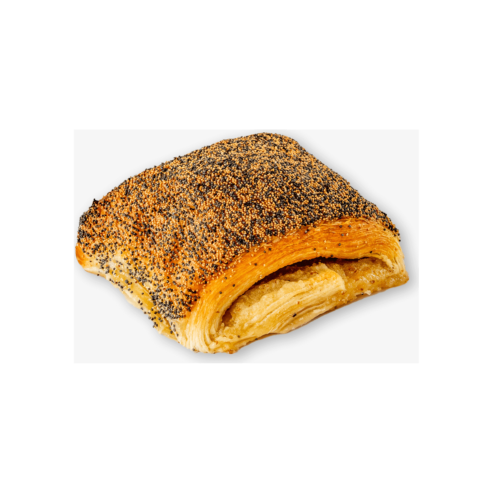 Tebirkes
