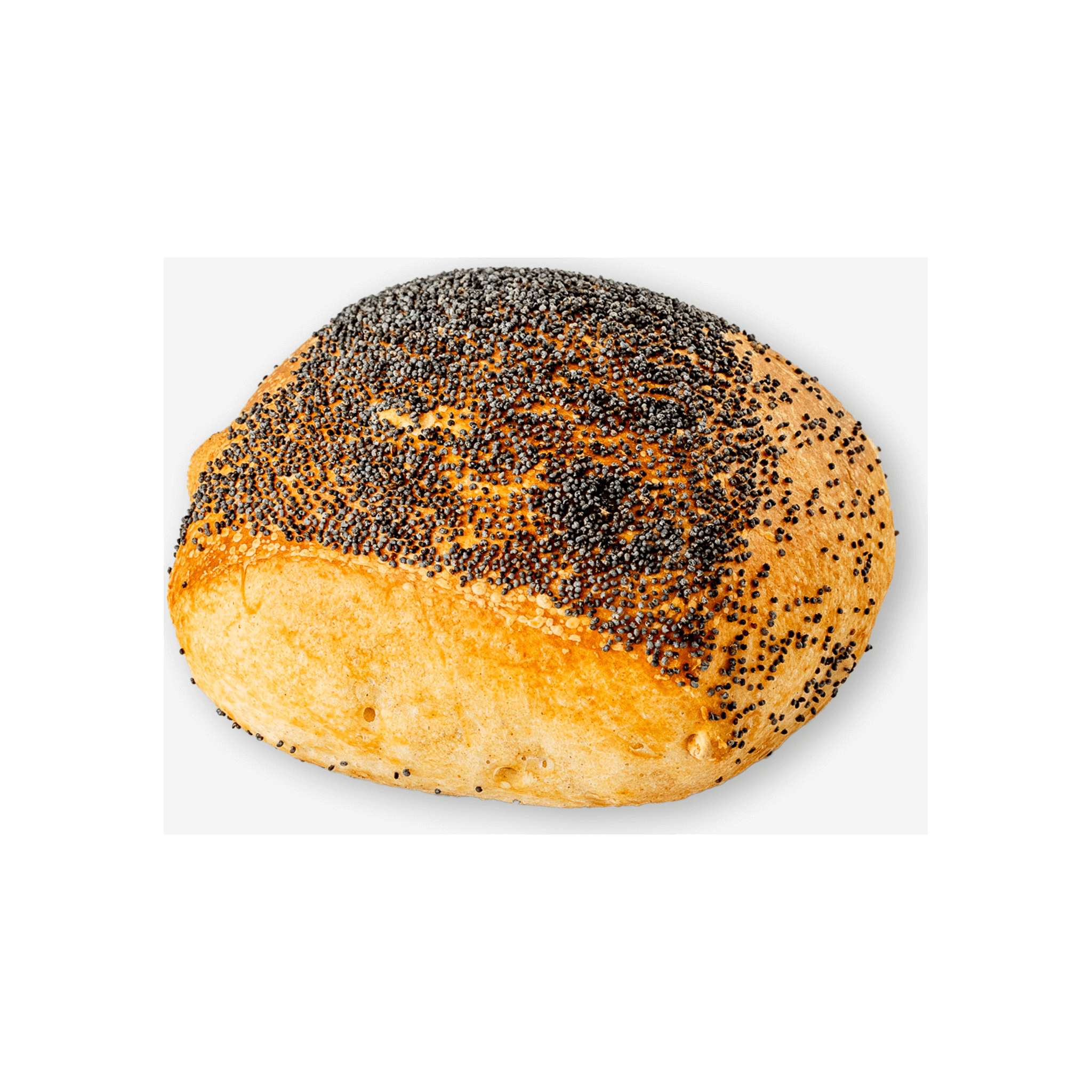 Håndværker