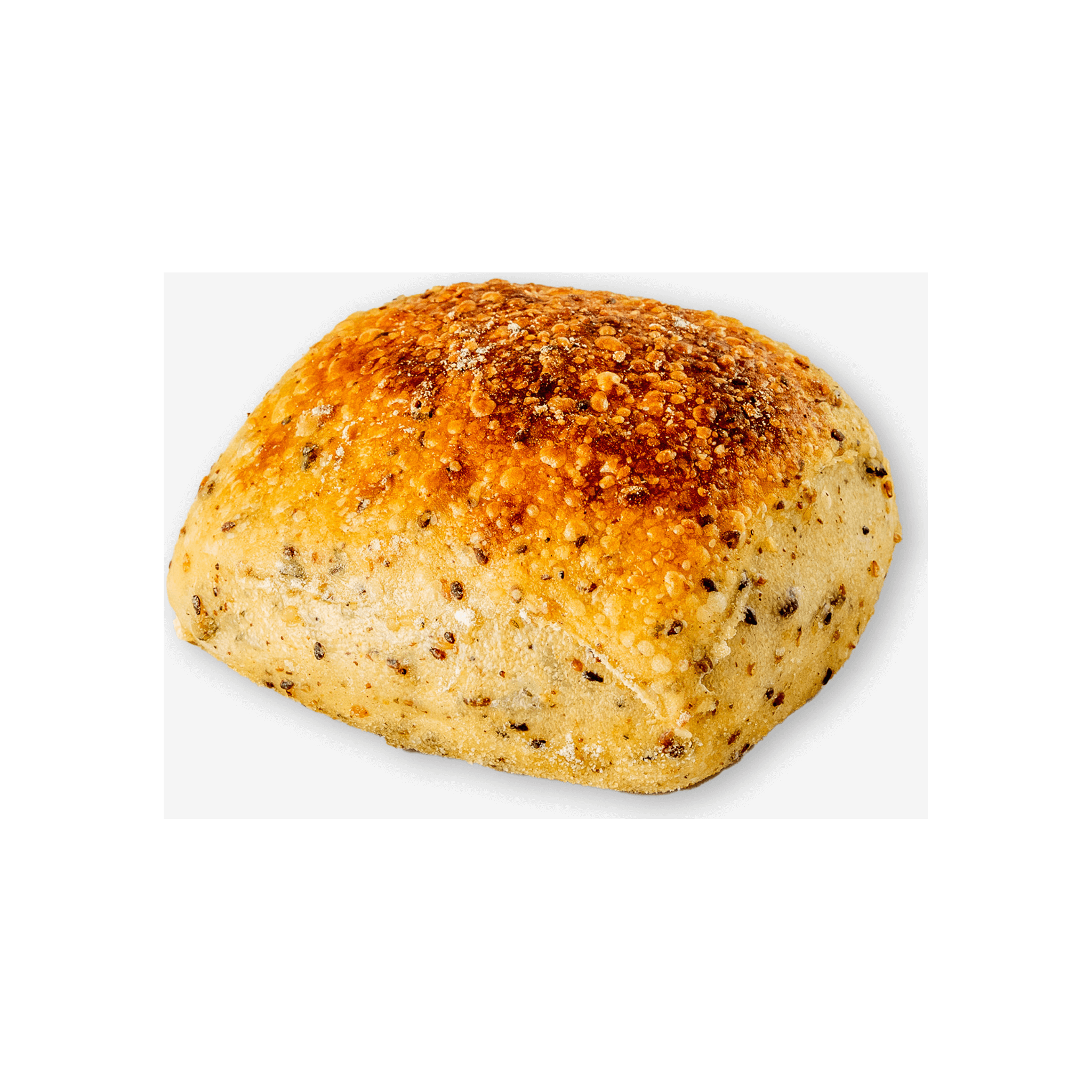Hermansbolle