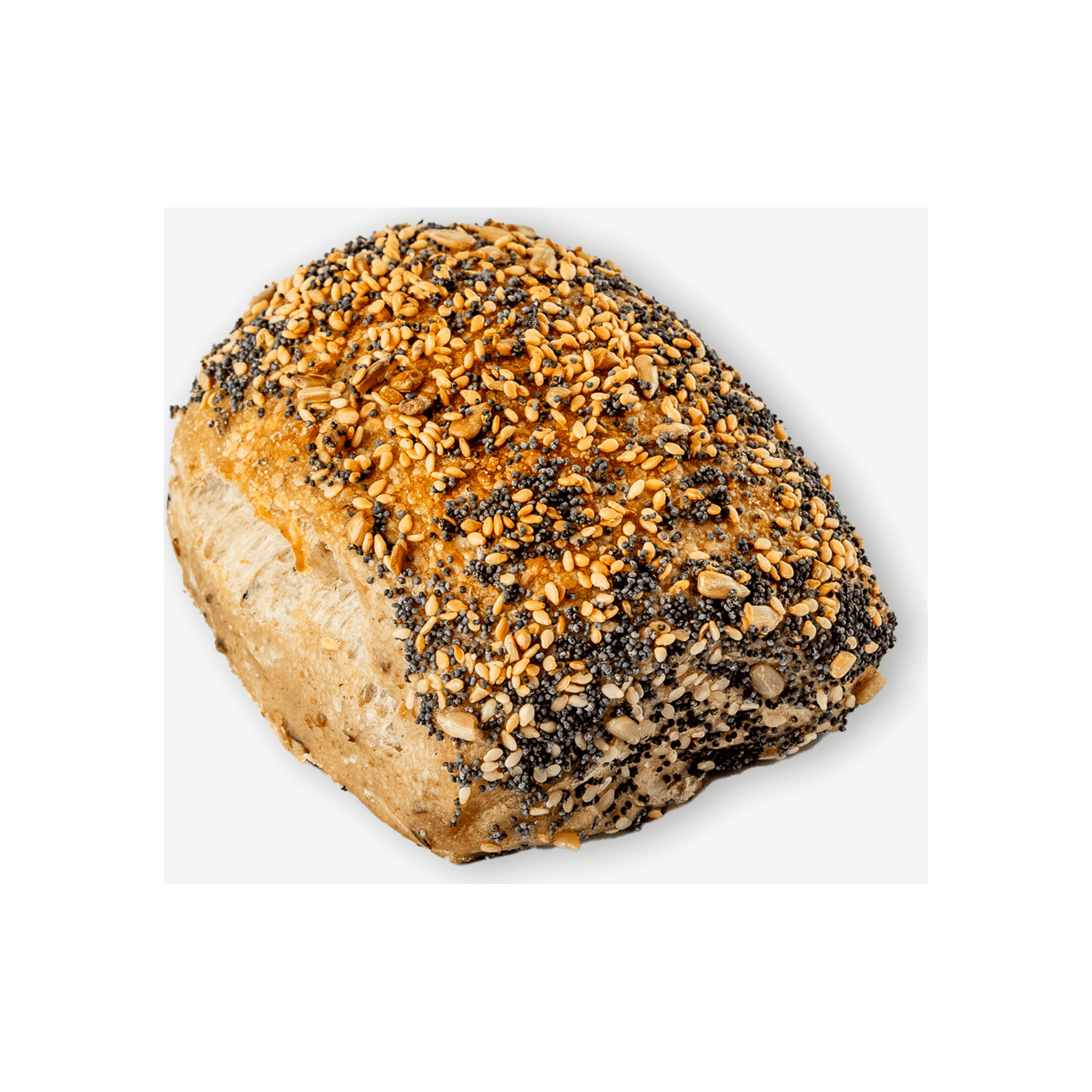 Signaturbolle