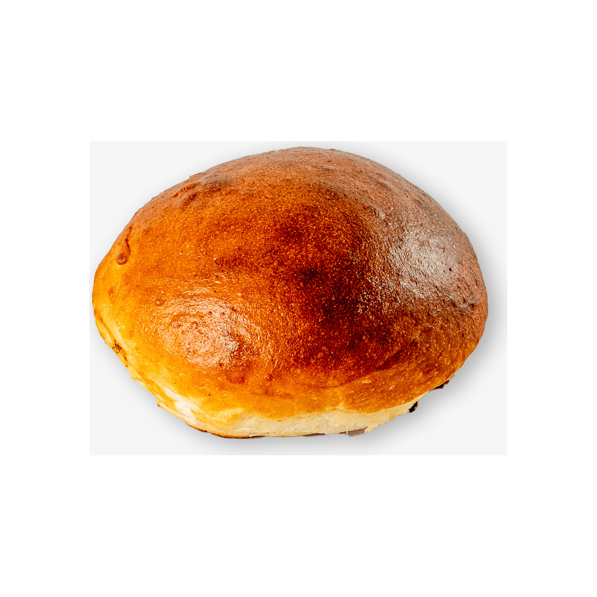 Tebolle
