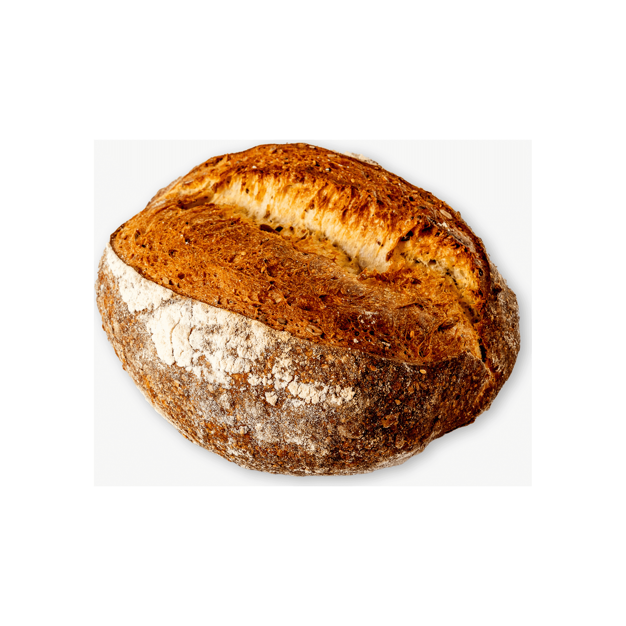 Hermannsbrød